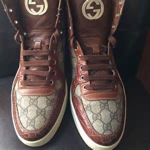 best looking gucci shoes|authentic Gucci shoes for cheap.